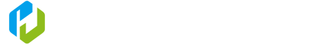 凯发k8体育娱乐线上
